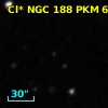 Cl* NGC  188    SMV   12577