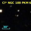 Cl* NGC  188    SMV   12580