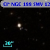 Cl* NGC  188    SMV   12582