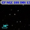 Cl* NGC  188    SMV   12583