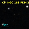 Cl* NGC  188    SMV   12585