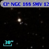 Cl* NGC  188    SMV   12586