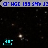 Cl* NGC  188    SMV   12589