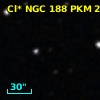 Cl* NGC  188    SMV   12595