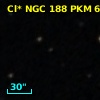 Cl* NGC  188    SMV   12597