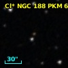 Cl* NGC  188    SMV   12598