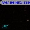 NVSS J084052+515031