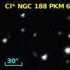 Cl* NGC  188    SMV   12609