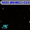 NVSS J084052+513231