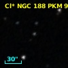 Cl* NGC  188    SMV   12618
