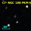 Cl* NGC  188    SMV   12629