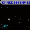Cl* NGC  188    SMV   12632