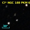 Cl* NGC  188    SMV   12633