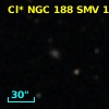 Cl* NGC  188    SMV   12634