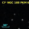 Cl* NGC  188    SMV   12636