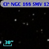 Cl* NGC  188    SMV   12638