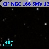 Cl* NGC  188    SMV   12640