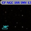 Cl* NGC  188    SMV   12647