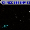 Cl* NGC  188    SMV   12649