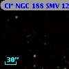 Cl* NGC  188    SMV   12651
