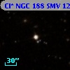 Cl* NGC  188    SMV   12653