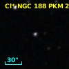 Cl* NGC  188    SMV   12655