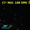Cl* NGC  188    SMV   12659