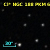 Cl* NGC  188    SMV   12666