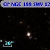 Cl* NGC  188    SMV   12673