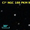 Cl* NGC  188    SMV   12675