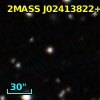 Cl* NGC 1039     JP     174