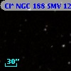 Cl* NGC  188    SMV   12676