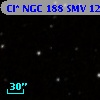 Cl* NGC  188    SMV   12677