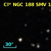 Cl* NGC  188    SMV   12679