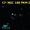 Cl* NGC  188    SMV   12681