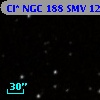Cl* NGC  188    SMV   12682