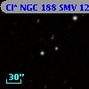 Cl* NGC  188    SMV   12683