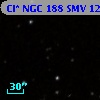 Cl* NGC  188    SMV   12685