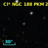 Cl* NGC  188    SMV   12686