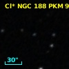 Cl* NGC  188    SMV   12693