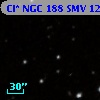 Cl* NGC  188    SMV   12697