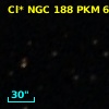 Cl* NGC  188    SMV   12705