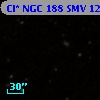 Cl* NGC  188    SMV   12707
