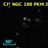 Cl* NGC  188    SMV   12712