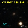 Cl* NGC  188    SMV   12713