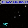 Cl* NGC  188    SMV   12714