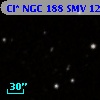 Cl* NGC  188    SMV   12716