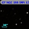Cl* NGC  188    SMV   12720