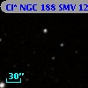 Cl* NGC  188    SMV   12726