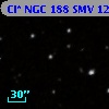 Cl* NGC  188    SMV   12728